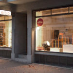 sitio_homslider_05