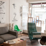 sitio_homslider_03